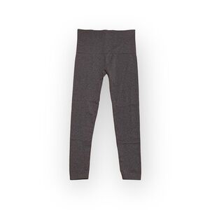 Bagatelle Grey High Rise Leggings Size S NWOT SALE